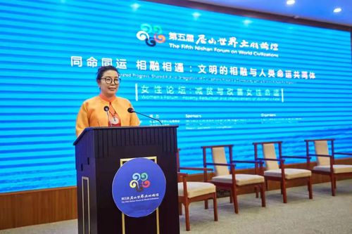 微信图片_20220114145356