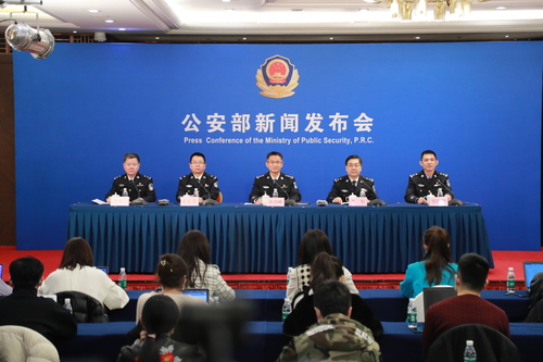 微信图片_20220114170626