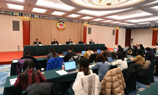 微信图片_20220118124323