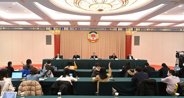 微信图片_20220118124318