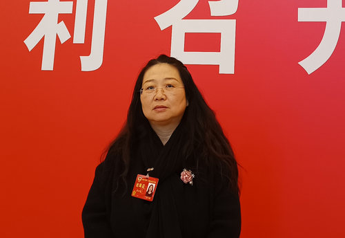 微信截图_20220122145730
