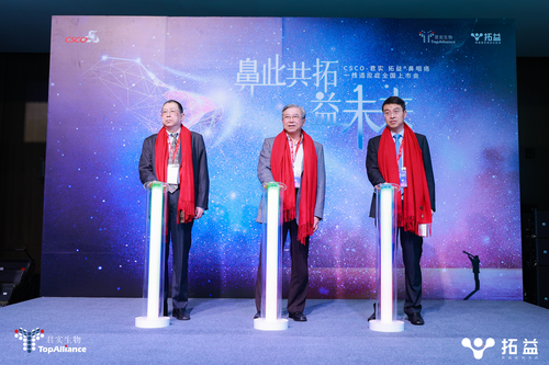 图片80