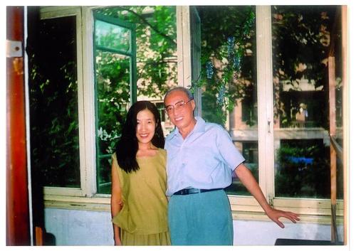 微信图片_20220129102523