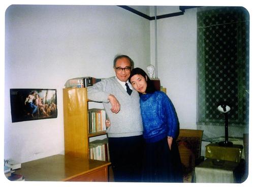 微信图片_20220129102538