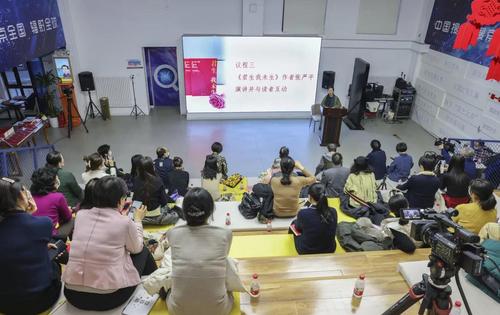 微信图片_20220129102643