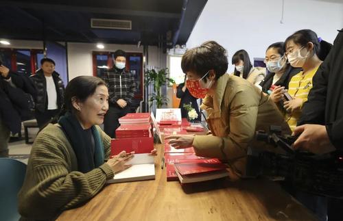 微信图片_20220129102703