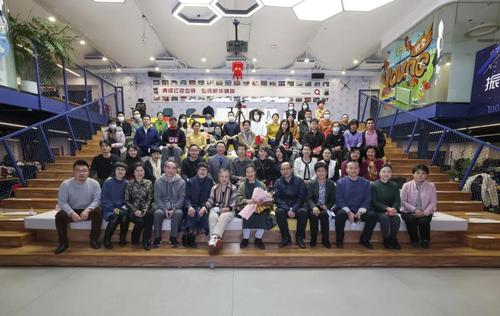 微信图片_20220129103328