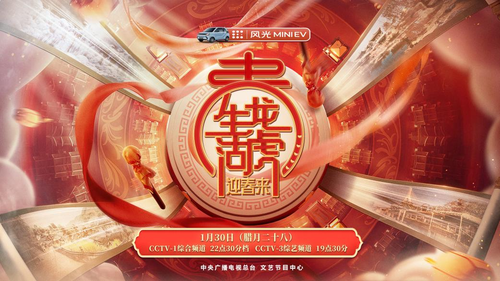 图片13