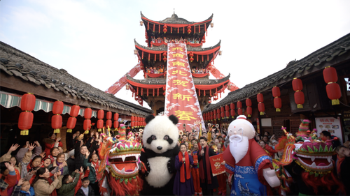 图片15