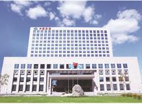 深入学习贯彻习近平法治思想 ​兵器装备集团法治央企建设开启新征程