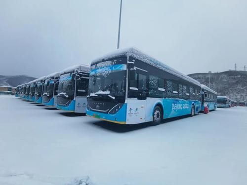 微信图片_20220213151149(846758)-20220215092921 微信图片_20220213151149(846758)-20220215092921