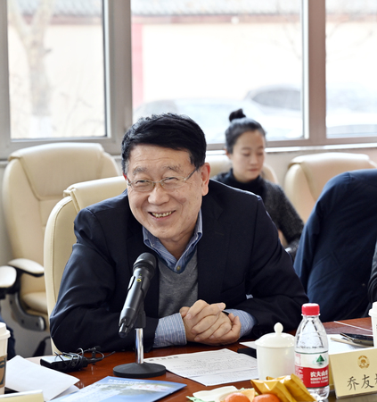 微信图片_20220221145043