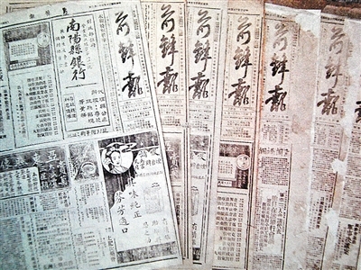 4cda833a-ce83-4826-80cf-64d6160422ea