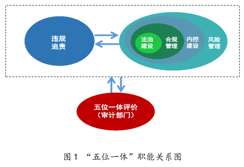 微信截图_20220227165846