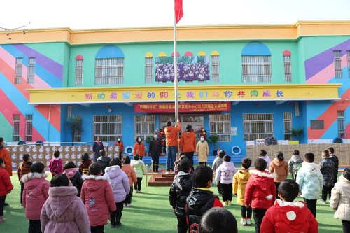 图片7