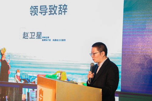 图片14