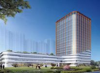 坚持以习近平法治思想为指引，谱写  法治央企建设新篇章