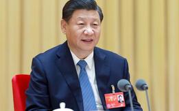 两会“近”镜头 |“建设美丽宜人、业兴人和的社会主义新乡村”