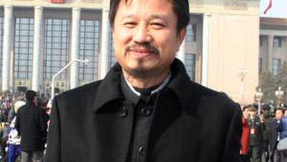 董配永：让循环经济真正循环起来——华夏董氏兄弟集团循环经济纪行