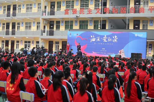 图片1