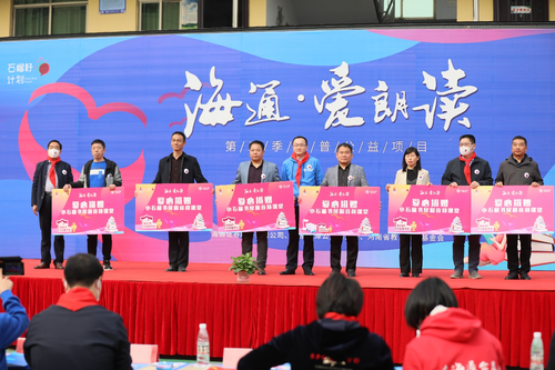 图片5