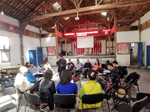 ae229c29-d71d-4111-94a0-625080fa9ba9 ae229c29-d71d-4111-94a0-625080fa9ba9