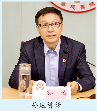 微信图片_20220317164522 微信图片_20220317164522