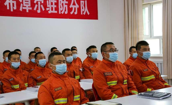 图片4 图片4