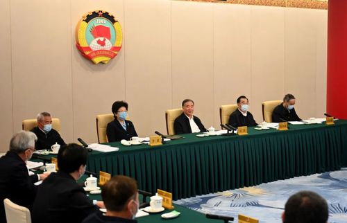 微信图片_20220326102322