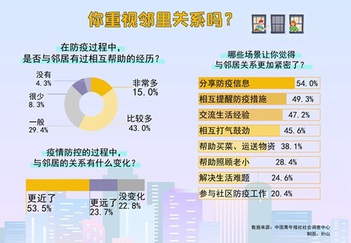 W020220414229768251978