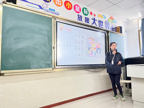 图片4