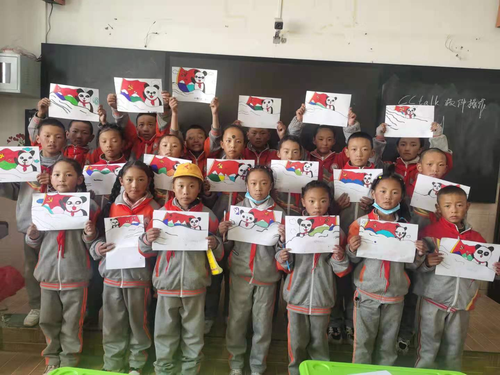图片5