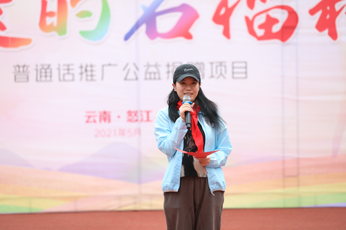 图片9