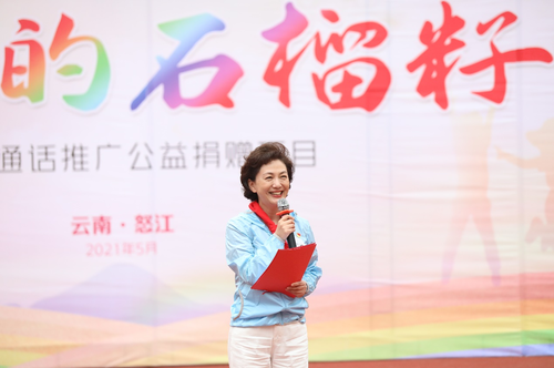 图片10