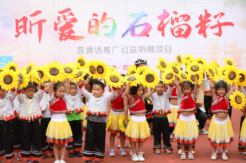 图片13