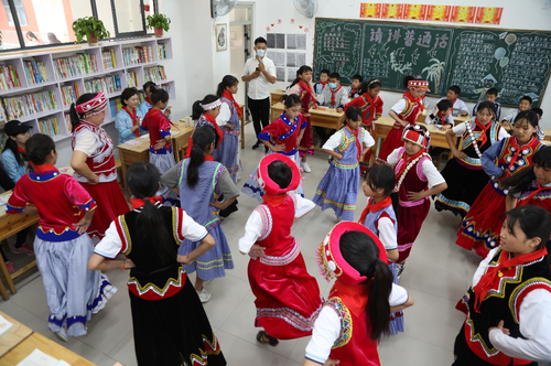 图片18
