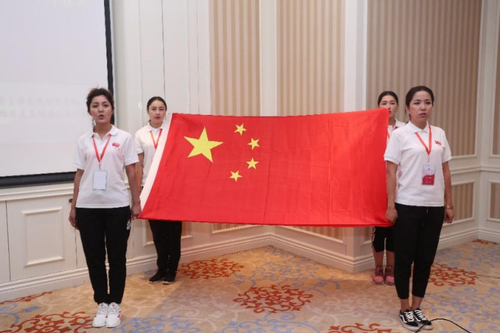 图片4