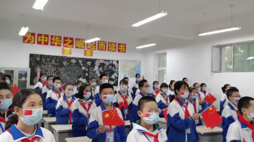 图片8