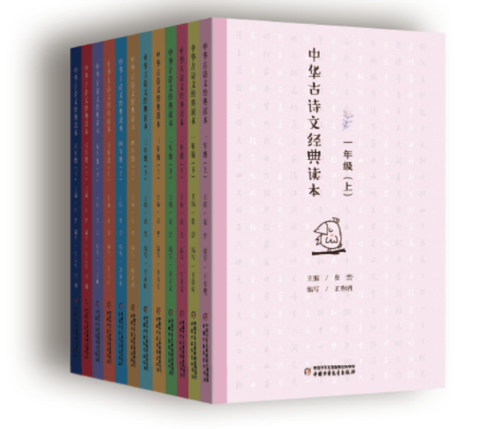 图片16