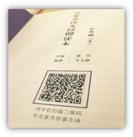 图片17