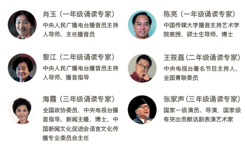 图片18