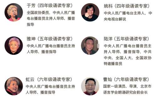 图片19