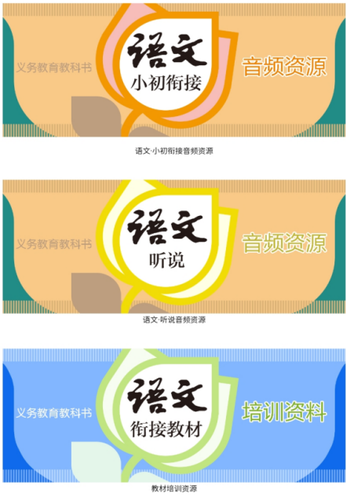 图片21