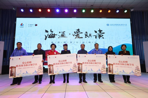 图片23