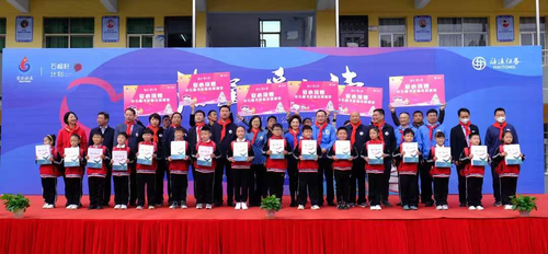 图片27