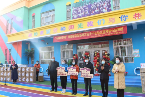 图片28