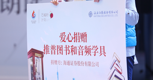 图片29