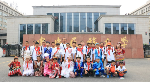 图片33