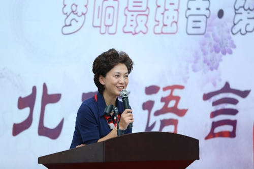图片35