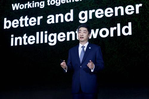 微信图片_20220427120439